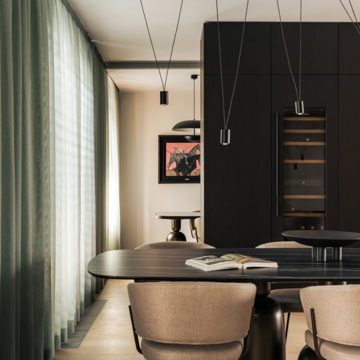 Duplex for Two Brothers_DOCK