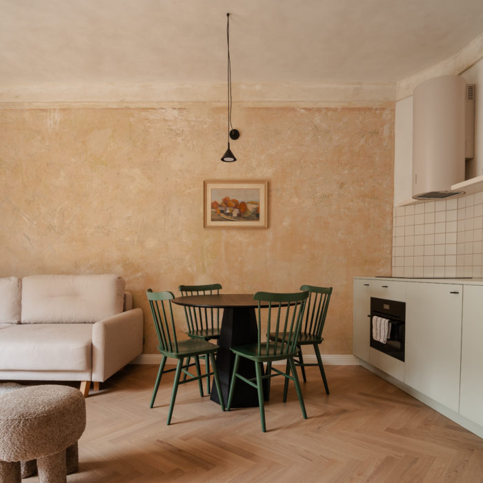 Apartments with a view of the Grandhotel Pupp_KV