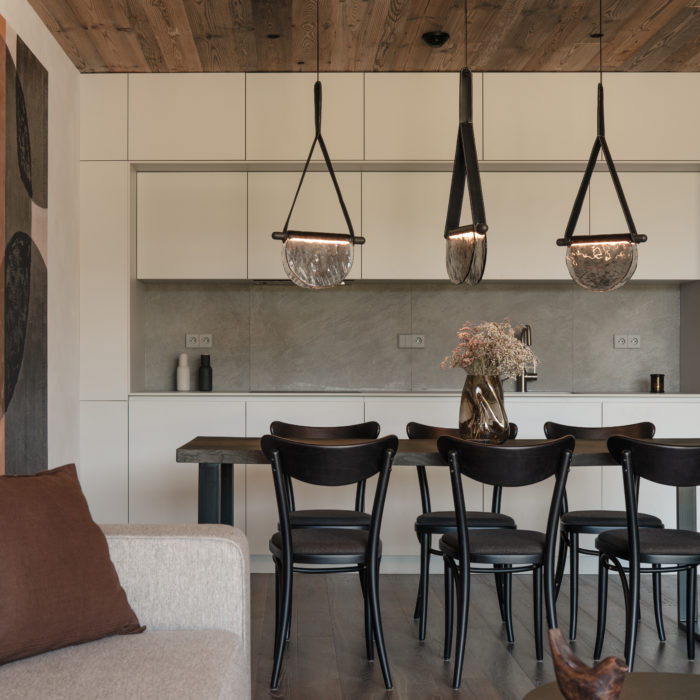 Mountain View Apartments_2peaks